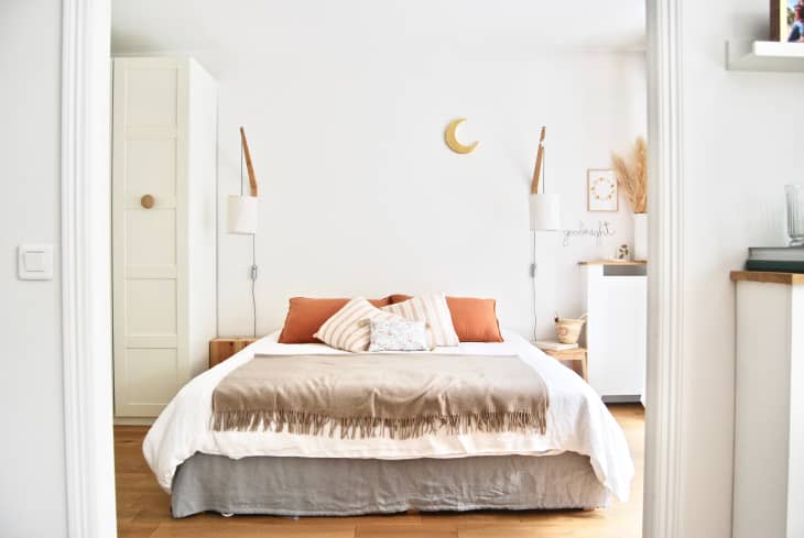 Urban Outfitters Just Launched Their Bedding Sale Get Up To 50 Off   DSC 0127